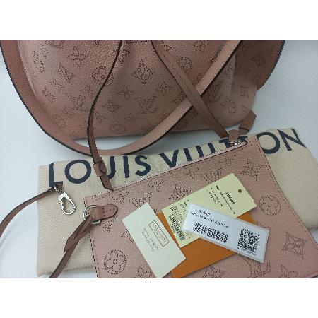 ���ñ�)Louis Vuitton(���̺���) M54401 ������ ���� ���Ѷ�Ÿ �����[û�ֱ�õ������] �̹���3 - ���̺��� �߰���ǰ